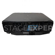 Load image into Gallery viewer, Epson EB-L1755U 15,000 lm WUXGA Laser Projector | Used