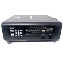 Load image into Gallery viewer, Panasonic PT-DZ870 8,500 lm WUXGA DLP Projector | Used