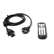 Load image into Gallery viewer, Panasonic PT-DZ870 8,500 lm WUXGA DLP Projector | Used