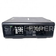 Load image into Gallery viewer, Panasonic PT-DZ21KEJ 20,000 lm WUXGA 3‑DLP Projector