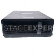 Load image into Gallery viewer, Panasonic PT-DZ21KEJ 20,000 lm WUXGA 3‑DLP Projector