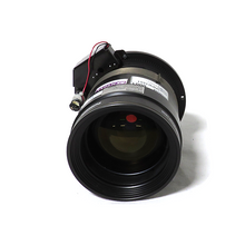 Load image into Gallery viewer, Panasonic ET-D75LE1 Zoom Lens (1.5–2.0:1) for Projectors