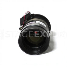 Load image into Gallery viewer, Panasonic ET-D75LE1 Zoom Lens (1.5–2.0:1) for Projectors