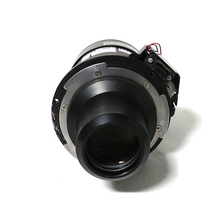 Load image into Gallery viewer, Panasonic ET-D75LE1 Zoom Lens (1.5–2.0:1) for Projectors