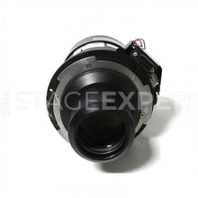 Load image into Gallery viewer, Panasonic ET-D75LE1 Zoom Lens (1.5–2.0:1) for Projectors