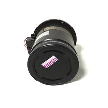 Load image into Gallery viewer, Panasonic ET-D75LE1 Zoom Lens (1.5–2.0:1) for Projectors