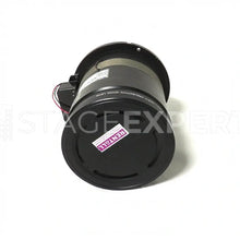 Load image into Gallery viewer, Panasonic ET-D75LE1 Zoom Lens (1.5–2.0:1) for Projectors
