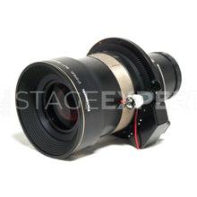Load image into Gallery viewer, Panasonic ET-D75LE3 Zoom Lens (3.0–5.0:1) for Projectors