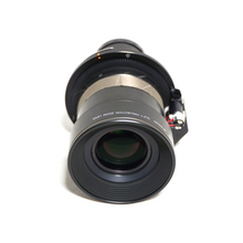 Load image into Gallery viewer, Panasonic ET-D75LE3 Zoom Lens (3.0–5.0:1) for Projectors