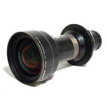 Load image into Gallery viewer, Panasonic ET-D75LE5 0.8:1 Fixed Focus Lens | Used