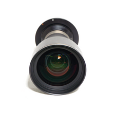 Load image into Gallery viewer, Panasonic ET-D75LE5 0.8:1 Fixed Focus Lens | Used