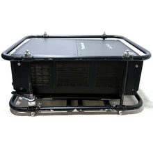 Load image into Gallery viewer, Panasonic PT-RZ31K WUXGA 3DLP Laser Projector – Event Projector