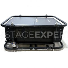 Load image into Gallery viewer, Panasonic PT-RZ31K WUXGA 3DLP Laser Projector – Event Projector