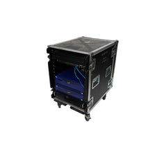 Load image into Gallery viewer, Christie Vista Spyder 362 + 204 Rack Presentation Switcher
