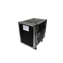 Load image into Gallery viewer, Christie Vista Spyder 362 + 204 Rack Presentation Switcher