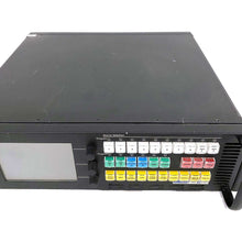 Load image into Gallery viewer, Barco ScreenPRO-II HD Presentation Switcher | Seamless HD