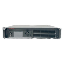 Load image into Gallery viewer, Novastar MCTRL4K LED Controller – 4K HDR LED Processor