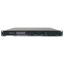 Load image into Gallery viewer, Novastar MCTRL R5 LED Controller | Rotation, 3840x1080