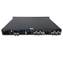 Load image into Gallery viewer, Barco ImagePRO-4K 4K Video Scaler, Converter & Switcher
