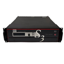 Load image into Gallery viewer, Barco S3 Gen 1 Screen Management System | Presentation Switcher