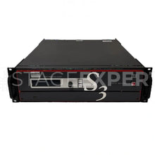 Load image into Gallery viewer, Barco S3 Gen 1 Screen Management System | Presentation Switcher