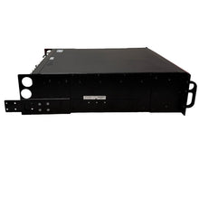 Load image into Gallery viewer, Barco S3 Gen 1 Screen Management System | Presentation Switcher