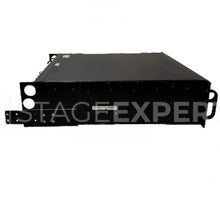 Load image into Gallery viewer, Barco S3 Gen 1 Screen Management System | Presentation Switcher