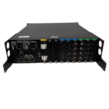 Load image into Gallery viewer, Barco S3 Gen 1 Screen Management System | Presentation Switcher