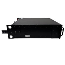 Load image into Gallery viewer, Barco E2 Gen 1 Screen Management Set with Flight Case – Used