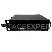 Load image into Gallery viewer, Barco E2 Gen 1 Screen Management Set with Flight Case – Used