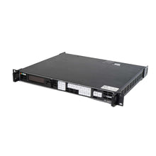 Load image into Gallery viewer, RGBlink VSP628PRO Presentation Switcher & Scaler, Dual Output