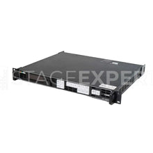 Load image into Gallery viewer, RGBlink VSP628PRO Presentation Switcher & Scaler, Dual Output