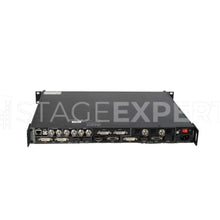 Load image into Gallery viewer, RGBlink VSP628PRO Presentation Switcher & Scaler, Dual Output