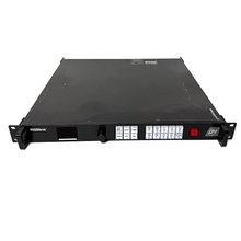Load image into Gallery viewer, RGBlink D4 Presentation Switcher & 4K Scaler – Modular