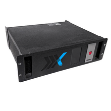Load image into Gallery viewer, RGBlink X3 Videowall Processor (Used) with HDMI/DVI I/O