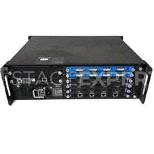 Load image into Gallery viewer, RGBlink X3 Videowall Processor (Used) with HDMI/DVI I/O