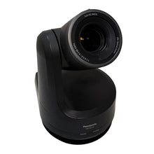 Load image into Gallery viewer, Panasonic AW-HE120KEJ PTZ Camera with HD-SDI Output
