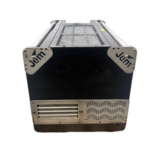 Load image into Gallery viewer, Martin JEM Glaciator X-Stream Low Fog Machine, DMX, 32A