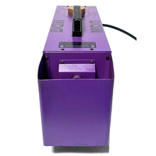 Load image into Gallery viewer, MDG Atmosphere Hazer – Professional CO2 Haze Generator