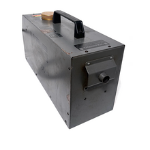 Load image into Gallery viewer, MDG Max 3000 Atmospheric Generator – High-Output Hazer
