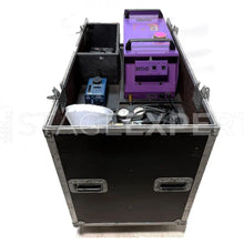 Load image into Gallery viewer, MDG Atmosphere High Output Hazer – Professional Haze - Used Equipment