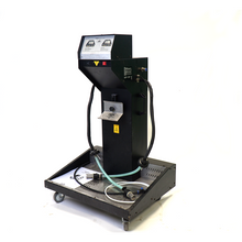 Load image into Gallery viewer, JEM Hydra System – Multi-head Smoke Effects System (Used)