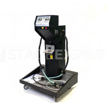 Load image into Gallery viewer, JEM Hydra System – Multi-head Smoke Effects System (Used)