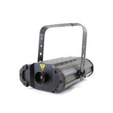 Load image into Gallery viewer, JEM Hydra System – Multi-head Smoke Effects System (Used)