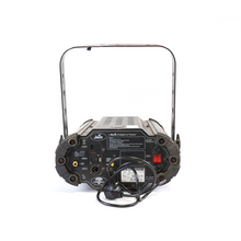 Load image into Gallery viewer, JEM Hydra System – Multi-head Smoke Effects System (Used)