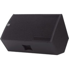 Load image into Gallery viewer, Martin Audio XD15 Loudspeaker – 680W AES Point Source