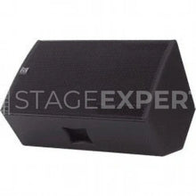 Load image into Gallery viewer, Martin Audio XD15 Loudspeaker – 680W AES Point Source