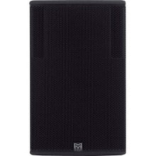 Load image into Gallery viewer, Martin Audio XD15 Loudspeaker – 680W AES Point Source