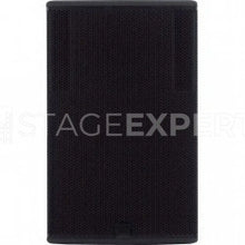 Load image into Gallery viewer, Martin Audio XD15 Loudspeaker – 680W AES Point Source