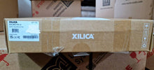 Load image into Gallery viewer, Xilica Solaro FR1-D Dante DSP – Modular 1U Audio Processor